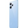 Купить ᐈ Кривой Рог ᐈ Низкая цена ᐈ Смартфон Xiaomi Redmi 12 8/256GB Without NFC Dual Sim Sky Blue EU_; 6.79" (2460x1080) IPS / 
