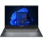 Купить ᐈ Кривой Рог ᐈ Низкая цена ᐈ Ноутбук Chuwi GemiBook XPro (8/256) (CWI574/CW-112290); 14" (1920x1080) IPS LED глянцевый ан