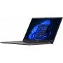 Купить ᐈ Кривой Рог ᐈ Низкая цена ᐈ Ноутбук Chuwi GemiBook XPro (8/256) (CWI574/CW-112290); 14" (1920x1080) IPS LED глянцевый ан