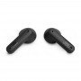 Купить ᐈ Кривой Рог ᐈ Низкая цена ᐈ Bluetooth-гарнитура JBL Tune Flex Black (JBLTFLEXBLK)