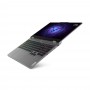 Купить ᐈ Кривой Рог ᐈ Низкая цена ᐈ Ноутбук Lenovo LOQ 15IAX9 (83GS0034RA); 15.6" FullHD (1920x1080) IPS LED матовый 144 Гц / In