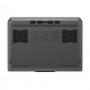 Купить ᐈ Кривой Рог ᐈ Низкая цена ᐈ Ноутбук Lenovo LOQ 15IAX9 (83GS0034RA); 15.6" FullHD (1920x1080) IPS LED матовый 144 Гц / In