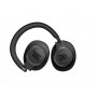 Купить ᐈ Кривой Рог ᐈ Низкая цена ᐈ Bluetooth-гарнитура JBL Live 770NC Black (JBLLIVE770NCBLK)