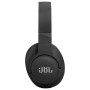 Купить ᐈ Кривой Рог ᐈ Низкая цена ᐈ Bluetooth-гарнитура JBL Live 770NC Black (JBLLIVE770NCBLK)
