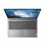 Купить ᐈ Кривой Рог ᐈ Низкая цена ᐈ Ноутбук Lenovo IdeaPad 3 15IAU7 (82RK00P2RA); 15.6" FullHD (1920x1080) IPS LED матовый / Int