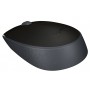 Купить ᐈ Кривой Рог ᐈ Низкая цена ᐈ Мышь беспроводная Logitech M171 Grey/Black (910-004424)