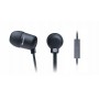 Купить ᐈ Кривой Рог ᐈ Низкая цена ᐈ Гарнитура REAL-EL Z-1600 Mobile Black