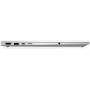 Купить ᐈ Кривой Рог ᐈ Низкая цена ᐈ Ноутбук HP Pavilion 15-eg3011ua (825F1EA); 15.6" FullHD (1920x1080) IPS LED матовый / Intel 