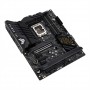 Купить ᐈ Кривой Рог ᐈ Низкая цена ᐈ Материнская плата Asus TUF Gaming Z690-Plus Socket 1700