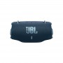 Купить ᐈ Кривой Рог ᐈ Низкая цена ᐈ Акустическая система JBL Xtreme 4 Blue (JBLXTREME4BLUEP)