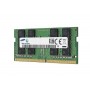 Купить ᐈ Кривой Рог ᐈ Низкая цена ᐈ Модуль памяти SO-DIMM 4GB/3200 DDR4 Samsung (M471A5244CB0-CWE)_Bulk