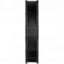 Купить ᐈ Кривой Рог ᐈ Низкая цена ᐈ Вентилятор Arctic P12 Max (ACFAN00280A)