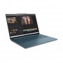 Купить ᐈ Кривой Рог ᐈ Низкая цена ᐈ Ноутбук Lenovo Yoga Pro 7 14IRH8 (82Y700C7RA); 14.5" 2.5K (2560x1600) IPS LED матовый 90 Гц 