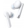 Купить ᐈ Кривой Рог ᐈ Низкая цена ᐈ Bluetooth-гарнитура Oppo Enco Free2i White EU_
