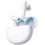 Купить ᐈ Кривой Рог ᐈ Низкая цена ᐈ Bluetooth-гарнитура Oppo Enco Free2i White EU_