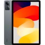 Купить ᐈ Кривой Рог ᐈ Низкая цена ᐈ Планшет Xiaomi Redmi Pad SE 8/256GB Graphite Gray (VHU4587EU); 11" (1920х1200) IPS / Qualcom