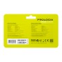 Купить ᐈ Кривой Рог ᐈ Низкая цена ᐈ Модуль памяти DDR4 8GB/2666 Prologix (PRO8GB2666D4)