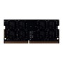 Купить ᐈ Кривой Рог ᐈ Низкая цена ᐈ Модуль памяти SO-DIMM DDR4 16GB/3200 Prologix (PRO16GB3200D4S)