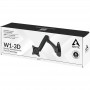 Купить ᐈ Кривой Рог ᐈ Низкая цена ᐈ Настенное крепление Arctic W1-3D (AEMNT00032A) 