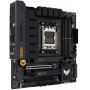 Купить ᐈ Кривой Рог ᐈ Низкая цена ᐈ Материнская плата Asus TUF Gaming B650M-PLUS WiFi Socket AM5