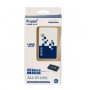 Купить ᐈ Кривой Рог ᐈ Низкая цена ᐈ Кардридер USB 2.0 Atcom TD2029 MS, SD, microSD/TF, M2 Black (AT10729)