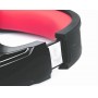 Купить ᐈ Кривой Рог ᐈ Низкая цена ᐈ Гарнитура REAL-EL GDX-7650 Black/Red