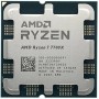 Купить ᐈ Кривой Рог ᐈ Низкая цена ᐈ Процессор AMD Ryzen 7 7700X (4.5GHz 32MB 105W AM5) Tray (100-000000591)
