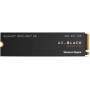 Купить ᐈ Кривой Рог ᐈ Низкая цена ᐈ Накопитель SSD 1TB WD Black SN770 M.2 2280 PCIe 4.0 x4 3D TLC (WDS100T3X0E)
