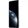 Купить ᐈ Кривой Рог ᐈ Низкая цена ᐈ Смартфон Infinix GT 20 Pro 12/256GB Mecha Blue; 6.78" (2436х1080) AMOLED / MediaTek Dimensit