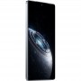 Купить ᐈ Кривой Рог ᐈ Низкая цена ᐈ Смартфон Infinix GT 20 Pro 12/256GB Mecha Blue; 6.78" (2436х1080) AMOLED / MediaTek Dimensit