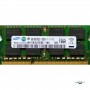 Купить ᐈ Кривой Рог ᐈ Низкая цена ᐈ Модуль памяти SO-DIMM 8GB/1600 DDR3L Samsung (M471B1G73CB0-YK0)