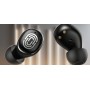Купить ᐈ Кривой Рог ᐈ Низкая цена ᐈ Bluetooth-гарнитура Hator Hyреrpunk Truedots HD Black (HTA-411)