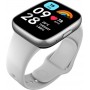 Купить ᐈ Кривой Рог ᐈ Низкая цена ᐈ Смарт-часы Xiaomi Redmi Watch 3 Active Gray (BHR7272GL) EU_; 1.83" (280х240) LCD сенсорный /
