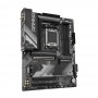 Купить ᐈ Кривой Рог ᐈ Низкая цена ᐈ Материнская плата Gigabyte B650 Gaming X AX V2 Socket AM5