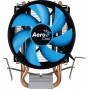 Купить ᐈ Кривой Рог ᐈ Низкая цена ᐈ Кулер процессорный AeroCool Verkho 2 (ACTC-NA20210.01), Intel:1700/1200/1156/1155/1151/1150/
