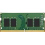 Купить ᐈ Кривой Рог ᐈ Низкая цена ᐈ Модуль памяти SO-DIMM 8GB/2666 DDR4 Kingston (KCP426SS8/8)