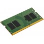 Купить ᐈ Кривой Рог ᐈ Низкая цена ᐈ Модуль памяти SO-DIMM 8GB/2666 DDR4 Kingston (KCP426SS8/8)