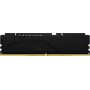 Купить ᐈ Кривой Рог ᐈ Низкая цена ᐈ Модуль памяти DDR5 2x16GB/6000 Kingston Fury Beast Black (KF560C30BBK2-32)