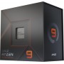 Процесор AMD Ryzen 9 7950X3D (4.2GHz 128MB 120W AM5) Box (100-100000908WOF)