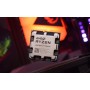 Процесор AMD Ryzen 9 7950X3D (4.2GHz 128MB 120W AM5) Box (100-100000908WOF)