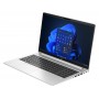 Купить ᐈ Кривой Рог ᐈ Низкая цена ᐈ Ноутбук HP ProBook 455 G9 (719F5AV_V3); 15.6" FullHD (1920х1080) IPS LED матовый / AMD Ryzen