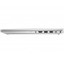 Купить ᐈ Кривой Рог ᐈ Низкая цена ᐈ Ноутбук HP ProBook 455 G9 (719F5AV_V3); 15.6" FullHD (1920х1080) IPS LED матовый / AMD Ryzen