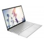 Купить ᐈ Кривой Рог ᐈ Низкая цена ᐈ Ноутбук HP Pavilion Aero 13-be2008ua (832X5EA); 13.3" WUXGA (1920x1200) IPS LED матовый / AM