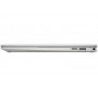 Купить ᐈ Кривой Рог ᐈ Низкая цена ᐈ Ноутбук HP Pavilion Aero 13-be2008ua (832X5EA); 13.3" WUXGA (1920x1200) IPS LED матовый / AM