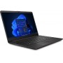 Купить ᐈ Кривой Рог ᐈ Низкая цена ᐈ Ноутбук HP 250 G9 (724V7EA); 15.6" FullHD (1920x1080) IPS LED матовый / Intel Core i5-1235U 