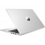Купить ᐈ Кривой Рог ᐈ Низкая цена ᐈ Ноутбук HP ProBook 450 G10 (71H56AV_V5); 15.6" FullHD (1920х1080) IPS LED матовый / Intel Co
