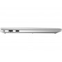 Купить ᐈ Кривой Рог ᐈ Низкая цена ᐈ Ноутбук HP ProBook 450 G10 (71H56AV_V5); 15.6" FullHD (1920х1080) IPS LED матовый / Intel Co