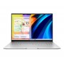 Купить ᐈ Кривой Рог ᐈ Низкая цена ᐈ Ноутбук Asus Vivobook Pro 16 K6602VU-KV101 (90NB1152-M004H0); 16" WQXGA (2560x1600) IPS LED 
