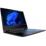 Купить ᐈ Кривой Рог ᐈ Низкая цена ᐈ Ноутбук Techbite Arc (5902983614128); 11.6" (1366x768) IPS глянцевый сенсорный / Intel Celer