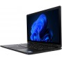 Купить ᐈ Кривой Рог ᐈ Низкая цена ᐈ Ноутбук Techbite Arc (5902983614128); 11.6" (1366x768) IPS глянцевый сенсорный / Intel Celer